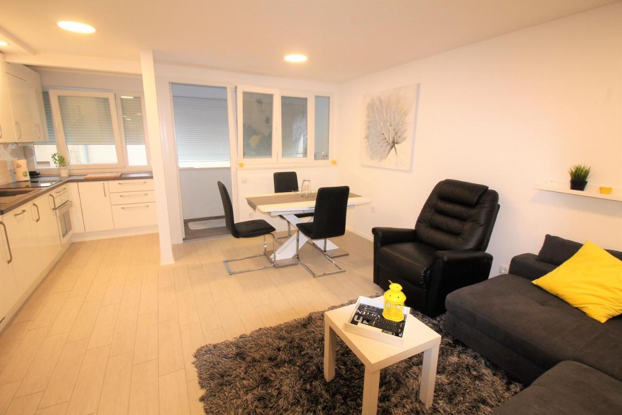 Apartment Pia Šibenik Esterno foto